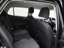Volkswagen T-Cross 1.0 TSI Life Edition 116 PK| Navigatie | Stoelverwarming | Achteruitrijcamera | Parkeersensoren | Climatronic | 17 Inch Velgen | Privacyglass