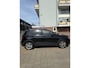 Volkswagen T-Cross 1.0 TSI Life Edition 116 PK| Navigatie | Stoelverwarming | Achteruitrijcamera | Parkeersensoren | Climatronic | 17 Inch Velgen | Privacyglass