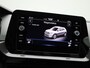 Volkswagen T-Cross 1.0 TSI Life Edition 116 PK| Navigatie | Stoelverwarming | Achteruitrijcamera | Parkeersensoren | Climatronic | 17 Inch Velgen | Privacyglass