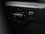 Volkswagen T-Cross 1.0 TSI Life Edition 116 PK| Navigatie | Stoelverwarming | Achteruitrijcamera | Parkeersensoren | Climatronic | 17 Inch Velgen | Privacyglass