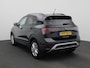 Volkswagen T-Cross 1.0 TSI Life Edition 116 PK| Navigatie | Stoelverwarming | Achteruitrijcamera | Parkeersensoren | Climatronic | 17 Inch Velgen | Privacyglass