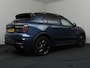 Lynk & Co 01 1.5 Black Edition | Facelift | Donkere Hemel | ACC | Pano | 360° Camera!