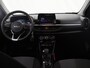 Kia Picanto 1.0 DPI DynamicLine | Automaat | Apple Carplay/Android Carplay | Parkeercamera | Airco | Cruise Control |