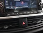 Kia Picanto 1.0 DPI DynamicLine | Automaat | Apple Carplay/Android Carplay | Parkeercamera | Airco | Cruise Control |