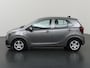 Kia Picanto 1.0 DPI DynamicLine | Automaat | Apple Carplay/Android Carplay | Parkeercamera | Airco | Cruise Control |