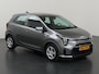 Kia Picanto 1.0 DPI DynamicLine | Automaat | Apple Carplay/Android Carplay | Parkeercamera | Airco | Cruise Control |