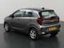 Kia Picanto 1.0 DPI DynamicLine | Automaat | Apple Carplay/Android Carplay | Parkeercamera | Airco | Cruise Control |