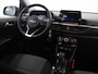 Kia Picanto 1.0 DPI DynamicLine | Automaat | Apple Carplay/Android Carplay | Parkeercamera | Airco | Cruise Control |