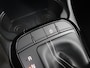 Kia Picanto 1.0 DPI DynamicLine | Automaat | Apple Carplay/Android Carplay | Parkeercamera | Airco | Cruise Control |