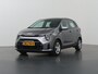 Kia Picanto 1.0 DPI DynamicLine | Automaat | Apple Carplay/Android Carplay | Parkeercamera | Airco | Cruise Control |