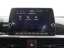 Kia Picanto 1.0 DPI DynamicLine | Automaat | Apple Carplay/Android Carplay | Parkeercamera | Airco | Cruise Control |
