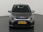 Kia Picanto 1.0 DPI DynamicLine | Automaat | Apple Carplay/Android Carplay | Parkeercamera | Airco | Cruise Control |