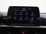 Kia Picanto 1.0 DPI DynamicLine | Automaat | Apple Carplay/Android Carplay | Parkeercamera | Airco | Cruise Control |
