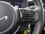 Kia Picanto 1.0 DPI DynamicLine | Automaat | Apple Carplay/Android Carplay | Parkeercamera | Airco | Cruise Control |