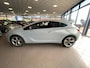 Opel Astra GTC 1.4 Turbo Sport Navi NW APK BJ 2012 !!!
