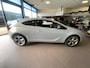 Opel Astra GTC 1.4 Turbo Sport Navi NW APK BJ 2012 !!!