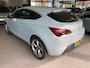 Opel Astra GTC 1.4 Turbo Sport Navi NW APK BJ 2012 !!!