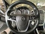 Opel Astra GTC 1.4 Turbo Sport Navi NW APK BJ 2012 !!!