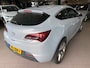 Opel Astra GTC 1.4 Turbo Sport Navi NW APK BJ 2012 !!!