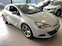 Opel Astra GTC 1.4 Turbo Sport Navi NW APK BJ 2012 !!!