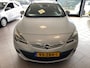 Opel Astra GTC 1.4 Turbo Sport Navi NW APK BJ 2012 !!!