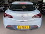 Opel Astra GTC 1.4 Turbo Sport Navi NW APK BJ 2012 !!!