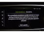 Audi A6 Avant 45 TFSI 245PK PRO-LINE BUSINESS VIRTUAL/PDC/NAVI