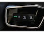 Audi A6 Avant 45 TFSI 245PK PRO-LINE BUSINESS VIRTUAL/PDC/NAVI
