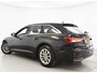 Audi A6 Avant 45 TFSI 245PK PRO-LINE BUSINESS VIRTUAL/PDC/NAVI