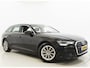 Audi A6 Avant 45 TFSI 245PK PRO-LINE BUSINESS VIRTUAL/PDC/NAVI