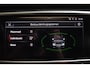 Audi A6 Avant 45 TFSI 245PK PRO-LINE BUSINESS VIRTUAL/PDC/NAVI