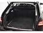 Audi A6 Avant 45 TFSI 245PK PRO-LINE BUSINESS VIRTUAL/PDC/NAVI