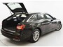 Audi A6 Avant 45 TFSI 245PK PRO-LINE BUSINESS VIRTUAL/PDC/NAVI