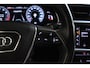 Audi A6 Avant 45 TFSI 245PK PRO-LINE BUSINESS VIRTUAL/PDC/NAVI