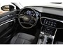 Audi A6 Avant 45 TFSI 245PK PRO-LINE BUSINESS VIRTUAL/PDC/NAVI