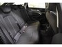 Audi A6 Avant 45 TFSI 245PK PRO-LINE BUSINESS VIRTUAL/PDC/NAVI