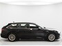 Audi A6 Avant 45 TFSI 245PK PRO-LINE BUSINESS VIRTUAL/PDC/NAVI