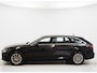 Audi A6 Avant 45 TFSI 245PK PRO-LINE BUSINESS VIRTUAL/PDC/NAVI