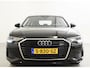 Audi A6 Avant 45 TFSI 245PK PRO-LINE BUSINESS VIRTUAL/PDC/NAVI