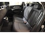 Audi A6 Avant 45 TFSI 245PK PRO-LINE BUSINESS VIRTUAL/PDC/NAVI