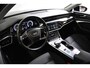 Audi A6 Avant 45 TFSI 245PK PRO-LINE BUSINESS VIRTUAL/PDC/NAVI