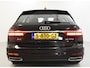 Audi A6 Avant 45 TFSI 245PK PRO-LINE BUSINESS VIRTUAL/PDC/NAVI