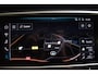 Audi A6 Avant 45 TFSI 245PK PRO-LINE BUSINESS VIRTUAL/PDC/NAVI
