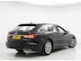 Audi A6 Avant 45 TFSI 245PK PRO-LINE BUSINESS VIRTUAL/PDC/NAVI
