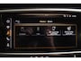 Audi A6 Avant 45 TFSI 245PK PRO-LINE BUSINESS VIRTUAL/PDC/NAVI