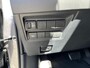 Toyota Yaris 1.5 Hybrid 115 Comfort