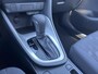 Toyota Yaris 1.5 Hybrid 115 Comfort