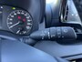 Toyota Yaris 1.5 Hybrid 115 Comfort