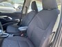 Toyota Yaris 1.5 Hybrid 115 Comfort
