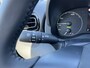 Toyota Yaris 1.5 Hybrid 115 Comfort